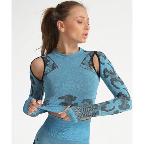 Женские спортивные футболки BABAKUD China At AliExpress