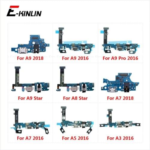 E-KINLIN Microphones For Phones Samsung Galaxy A8 China