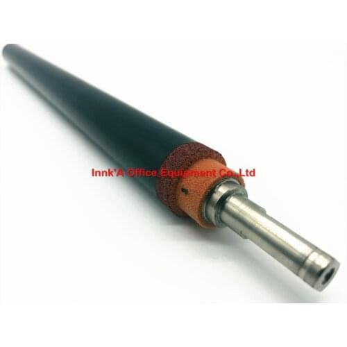 D144-4057 D1444057 Lower fuser roller For Ricoh MPC3002 MPC3502 MPC4502 MPC5502 MPC 3002 830DN 831DN Pressure sleeved roller