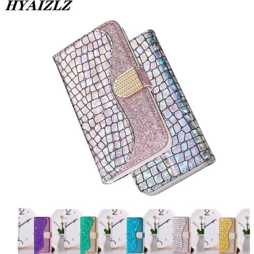 Чехлы для телефонов Huawei Honor 7A HYAIZLZ/狐灵 China At AliExpress