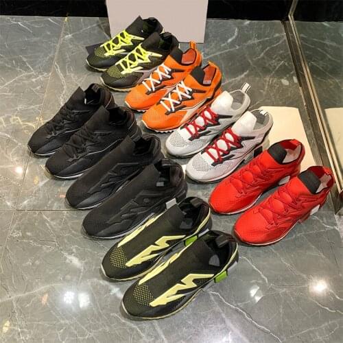 Shoes Women Designer Sneakers Casual Shoes 2020new Genuine Leather and Lycra women flats Footwear Walking Shoes Vulcanized Shoes