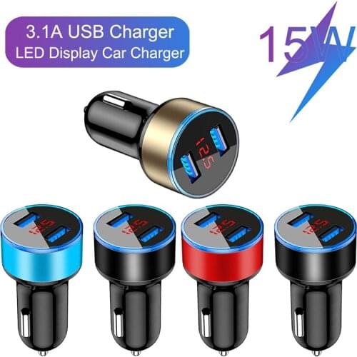 Kobean Universal Chargers For Mobile Phones