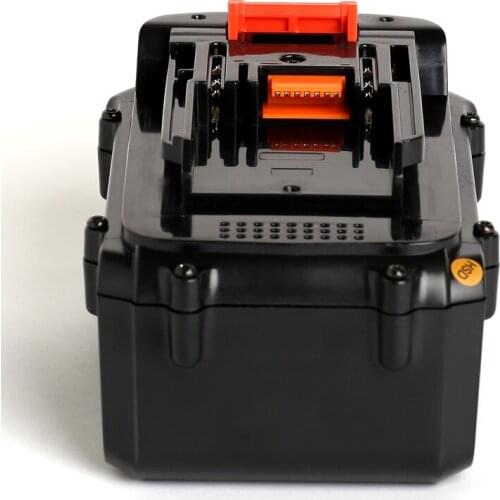 36v 3000mAh Li-ion For Makit battery BL3626,194874-0,BL3622A,194873-2,BHR261,BHR261RDE,MUB360DZ,MUH550DZ,BBC300,BBC300L,BBC300LZ