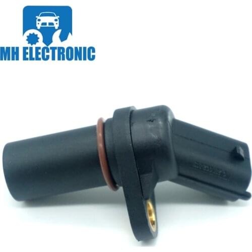 MH Electronic Crankshaft Position Sensor 0281002315 0261210151 5010412449 for RENAULT Kerax Midlum Stralis AD for Volvo FH FL FM