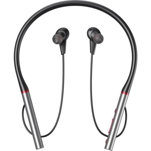 GY10 Bluetooth Earphone Neckband In-Ear Silicone Stereo HIFI Wireless TF Card Headphone for Music беспиоводные наушники