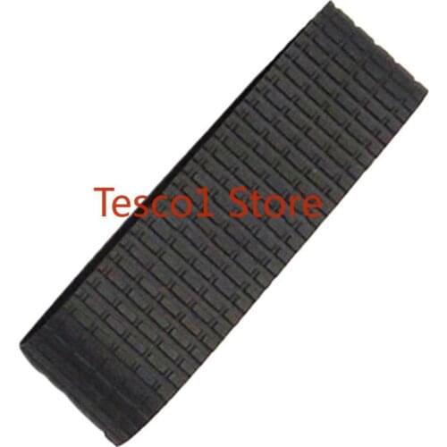 NEW Lens Rubber Ring for Nikon 24-85mm Generation 2 - Lens Zoom Grip Ring Part Kit