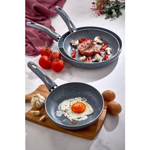 Odix Non-stick Pans