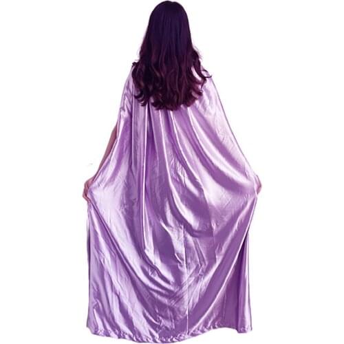 Wholesale Yoni Steam Gowns Vaginal Steam Dresses for V Steam Chair