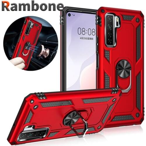 Чехлы для телефонов Huawei P20 lite Rambone China At AliExpress