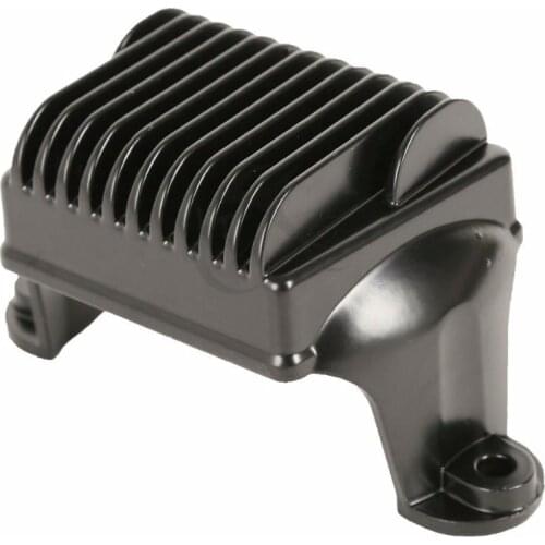 Voltage Regulator Rectifier For Harley Davidson Touring 2009-2015 74505-09 74505-09A