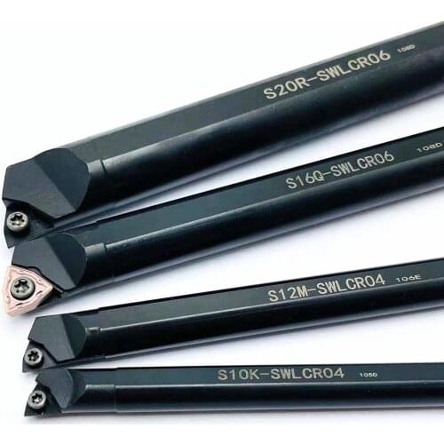 MGMN400 M PC9030 NC3030 NC3020 10PCS Slotted Carbide Insert CNC Turning Tool CNC Tool MGMN400-M