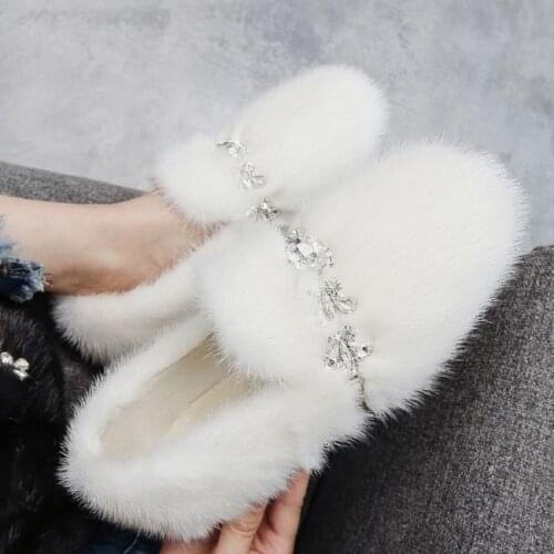 UVRCOS Womens Shoes