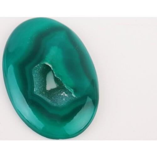 UM US JEWELRY Natural Crystal Stone