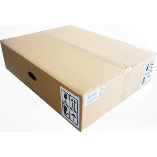 A161R73311 Transfer Belt Unit for Konica Minolta bizhub C224 C224e C284 C284e C364 C364e C454 454e C554 C554e