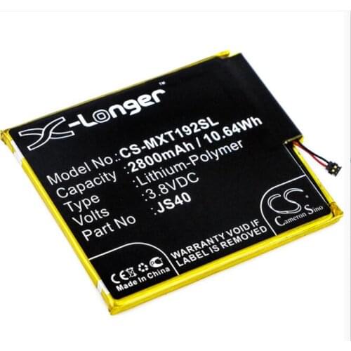 Cameron sino 2800mah battery for MOTOROLA Moto Z3 Z3 Dual SIM Z3 Play XT1929-1 XT1929-15 XT1929-17 XT1929-4 XT1929-5 XT1929-6