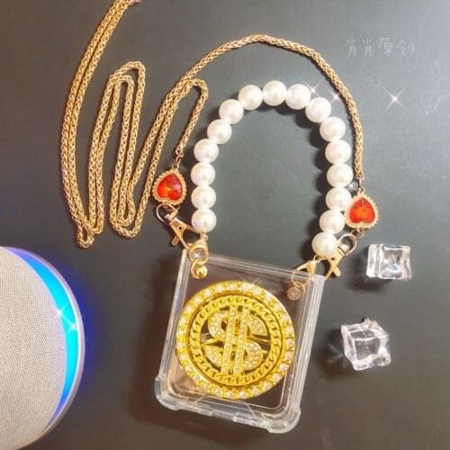 For Samsung Galaxy Z Flip3 Case,for samsung F7110 case,Galaxy Z Flip 3 Case