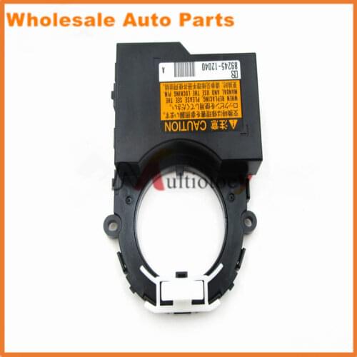 89245-12040 Speed Steering Angle Sensor Suitable for Toyota RAV4 2.2 Lexus NX200T 61C529-0070 89245 12040 8924512040