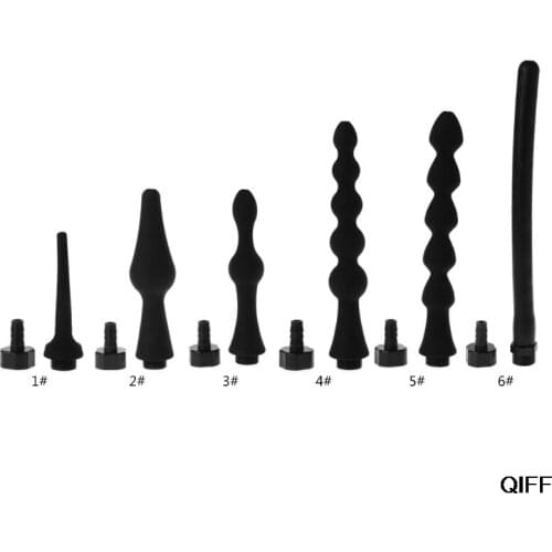 Оборудование для ванной FGFTDJGY China At AliExpress