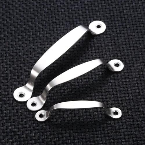 Fourinch -6-inch cabinets pull drawers and cabinets pull hands