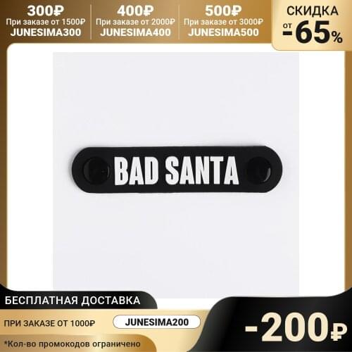 Кабели Like Me China At AliExpress