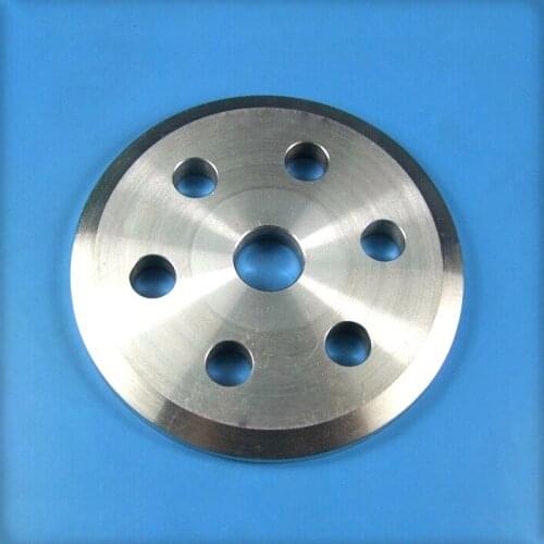 Original Propeller Washer For DLE 170 cc Gas Engine Free Shipping