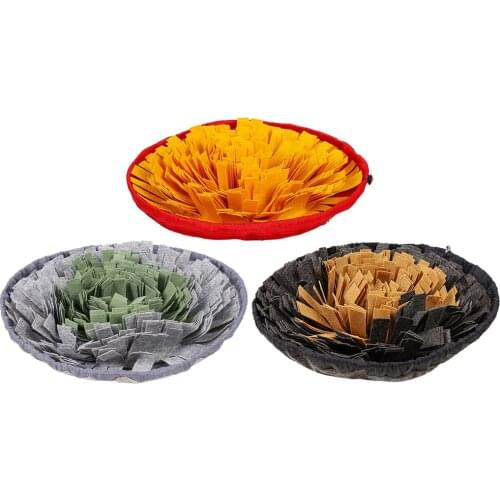 Petsola Dog Beds