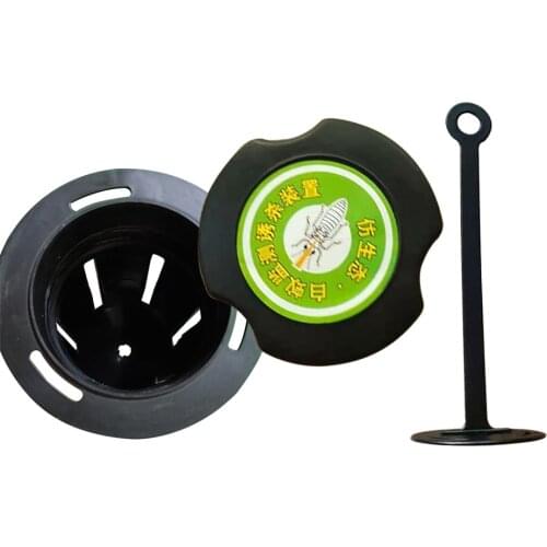 Cheapest Killer-Termite-Trap Box Termite Colony Control System Wood Termite Trapper Box