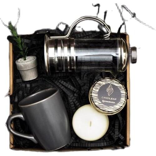 TAURUS TR Dishes For Drinks