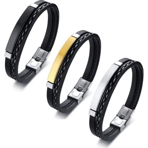 Браслеты с гравировкой YUEDE China At AliExpress