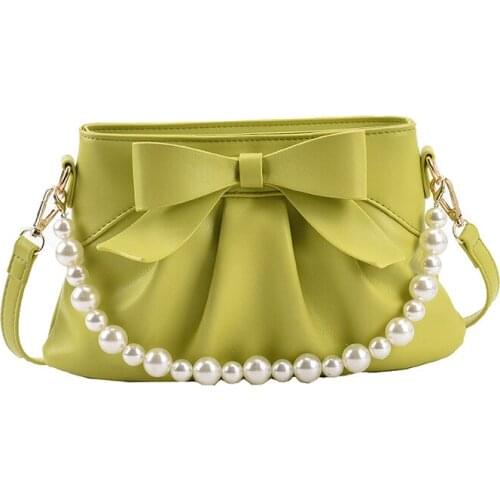 Akexiya Womens Summer Bags