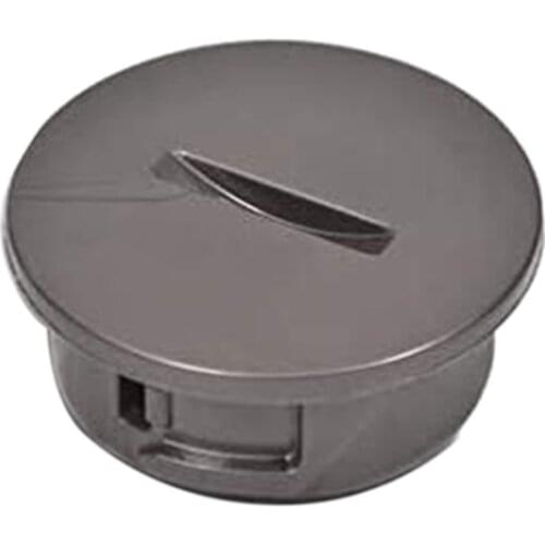 Vacuum Cleaner Accessories,Abode for Dyson V6 DC59 DC62 V6 Origin Vacuum Cleaner Triggerhead End Cap Assembly
