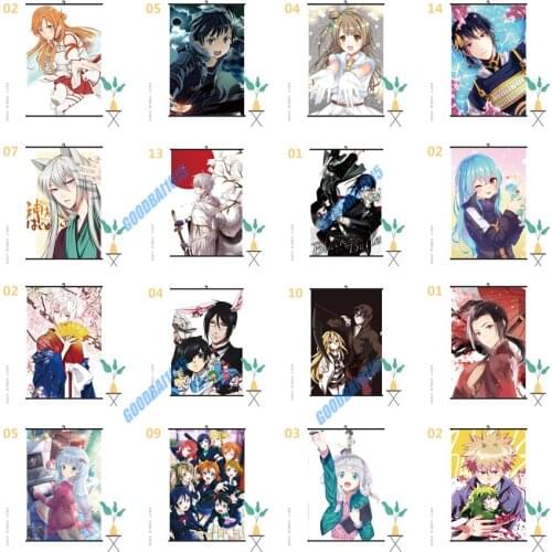 DIY 5D Diamond Painting Mosaic Wall Art Diamond Embroidery Home Decor Cross Stitch Kits Cuadros Anime Misaka Mikoto