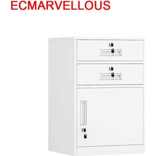 Repisa Archiefkast Archibador Caja De Fundas Metalico Para Oficina Archivero Archivadores Archivador Mueble Filing Cabinet