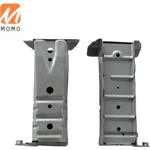 Car Chassis Apply To LHD/RHD For Hiace 2005-up body parts