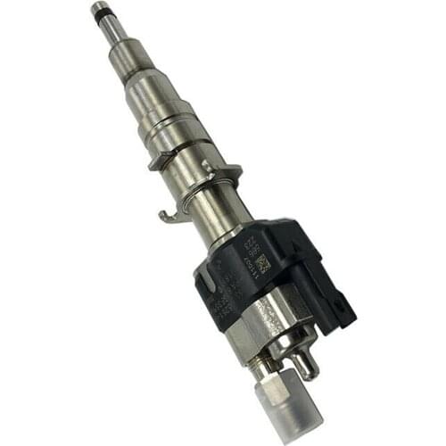 Car Fuel Injectors Automotive Fuel Injection for BMW X5 Acc Replacement Auto Part Car Direct Fit