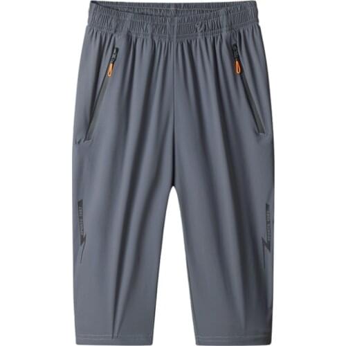 BeckyWalk Men's Beach Shorts
