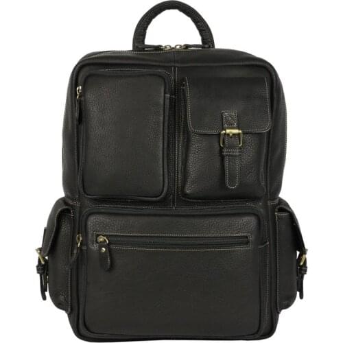Bufalo Bags And Suitcases