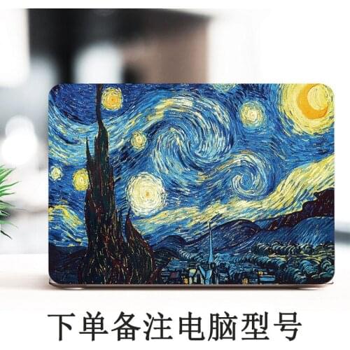 For Honor MagicBook 14 MagicBook 15 Inch Laptop Case For 2020 New Huawei Matebook 13 14 X Pro 13.9 Matebook D15 Matebook D14 YH