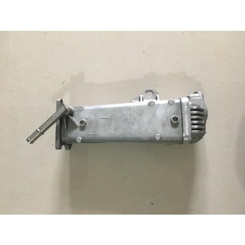 FOR VOLVO V40 V60 S60 XC60 XC70 SC80 EGR VALVE COOLER 313250301 1334300261 70304902