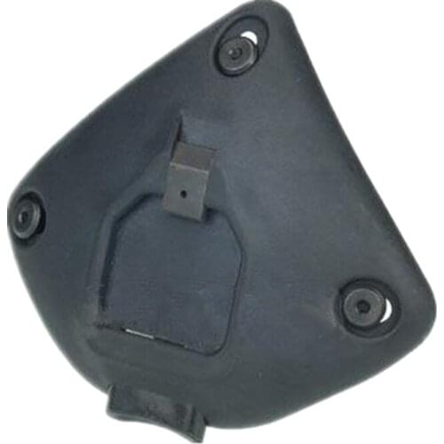 FMA Helmet accessories/dried cuttlefish Plastic in the cover Night Vision Mount BK TB1014-BK
