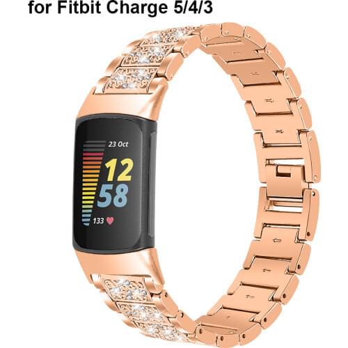 Браслеты с бриллиантами Hujerl China At AliExpress