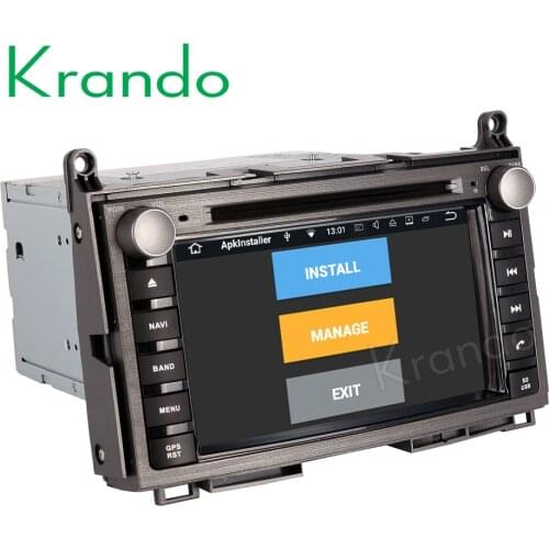 Товары для велоспорта Krando China At AliExpress