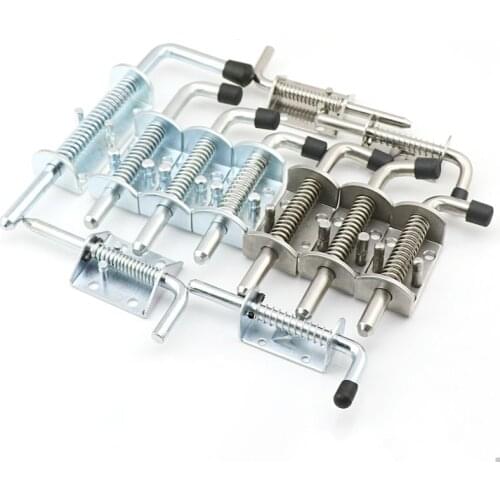 Дверные засовы Laural China At AliExpress