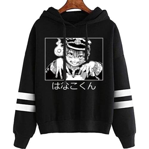 Mens Winter Hoodies LETSNAGOU China