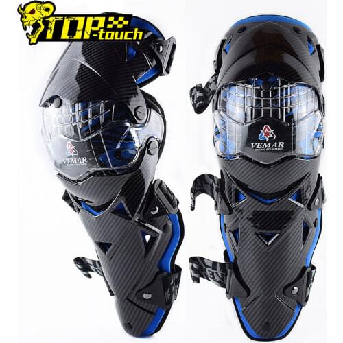 LYSCHY Mountain Bikes