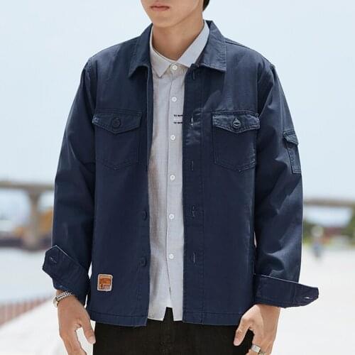 Mens Hoodies fashion design Casual male pullover mens crewneck Long Sleeve Round Neck sweatshirt SJ6009