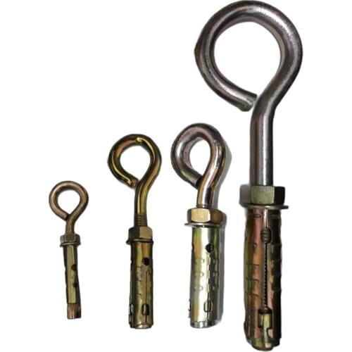 Nalbuy Home Improvement Products