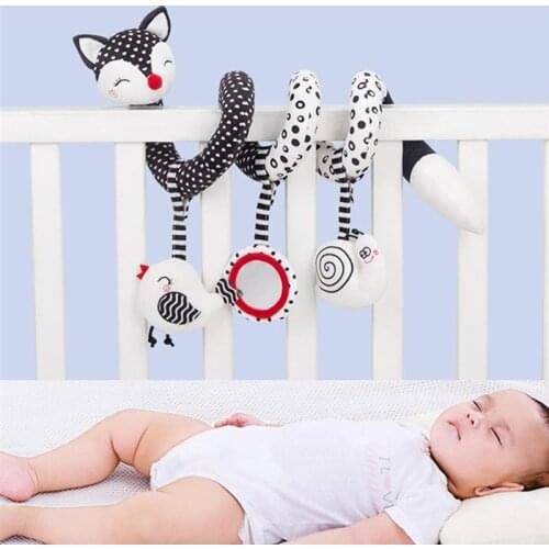 Подвесные игрушки NICEXMAS China At AliExpress