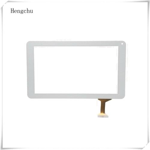 New 9 Inch Touch Screen Digitizer Panel FPC-FC90S125-00 tablet pc