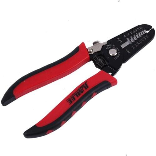 Pliers OCGYPR China